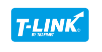 интерфейс t-link