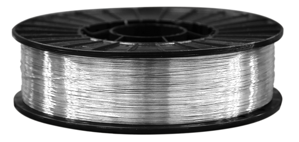 сварочная проволока cusi3 ø 0,8mm (5кг катушка d200)