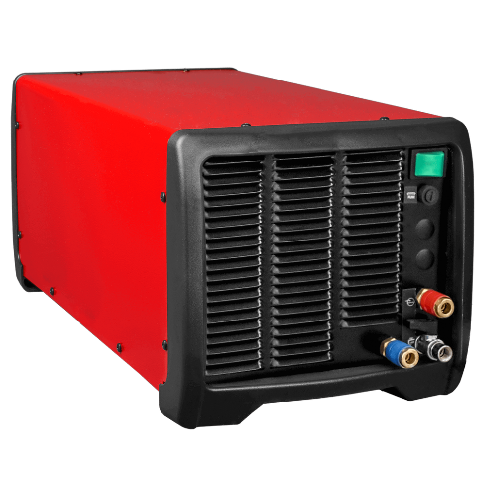 блок водяного охлаждения smart 230в with external connector 99490021ki