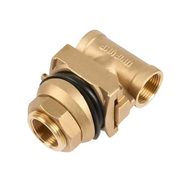 адаптер скважинный 1 1/4", unipump 36079
