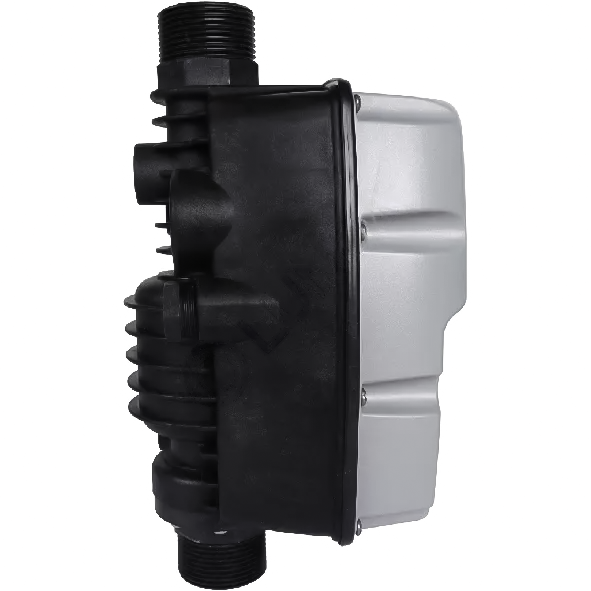 блок управления насосом sirio universal, stout scs-0001-000070