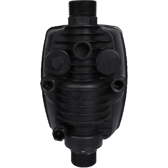 блок управления насосом sirio universal, stout scs-0001-000070