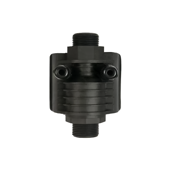 блок управления насосом турби, unipump 17748