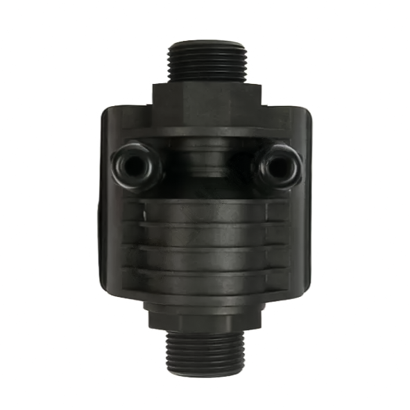 блок управления насосом unipump турби-м2 69619