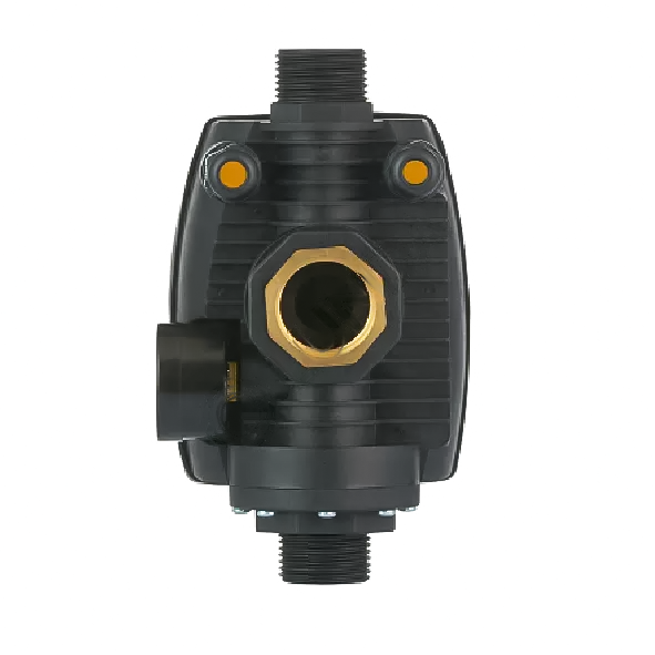 блок управления насосом турбипресс, unipump 70276
