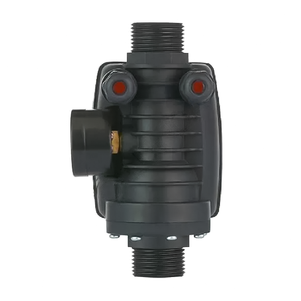 блок управления насосом турбипресс м2, unipump, 13545