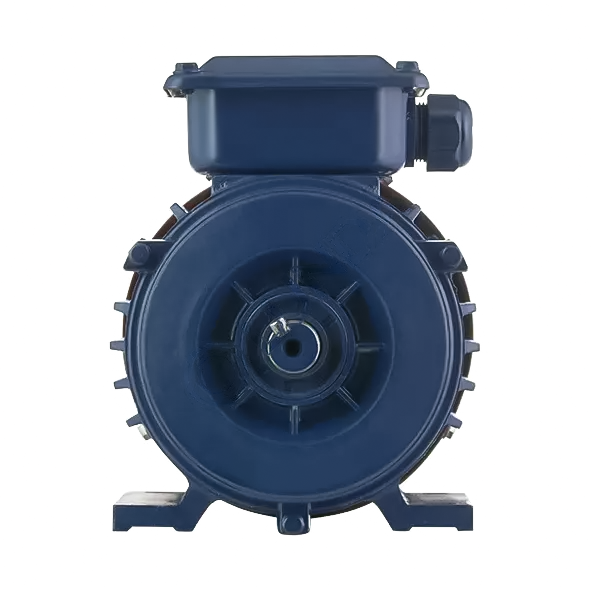 электродвигатель аир 90l6 im1081, unipump, 35812