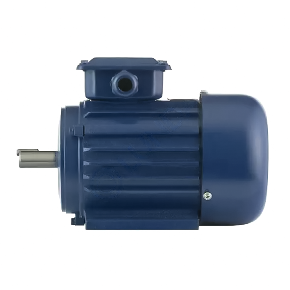 электродвигатель аир 90l6 im1081, unipump, 35812