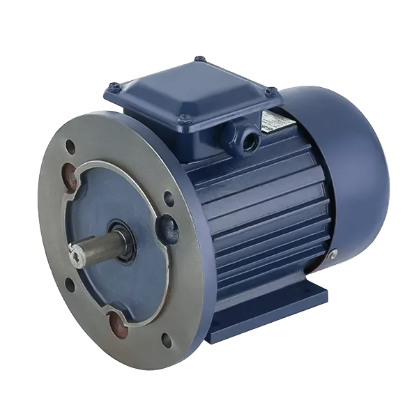 электродвигатель аир 90l6 im2081, unipump 57401