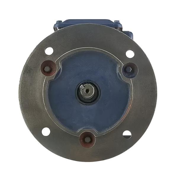 электродвигатель аир 90l6 im2081, unipump 57401