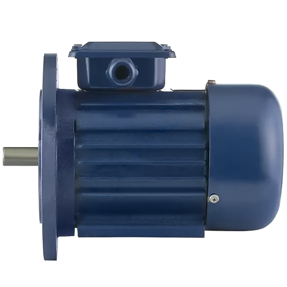 электродвигатель аир 90l6 im2081, unipump 57401