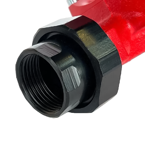 циркуляционный насос acp 32-80g, акватек, 0-18-0240 циркуляционный насос acp 32-80g, акватек, 0-18-0240