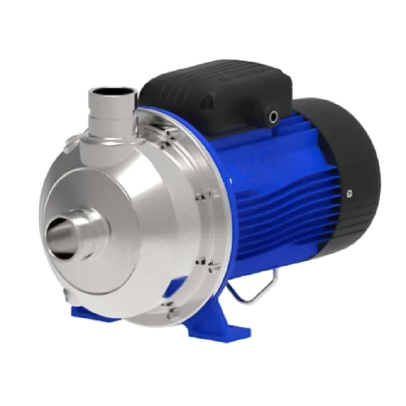 насос co500/22/d elp 23/40, lowara 104491070