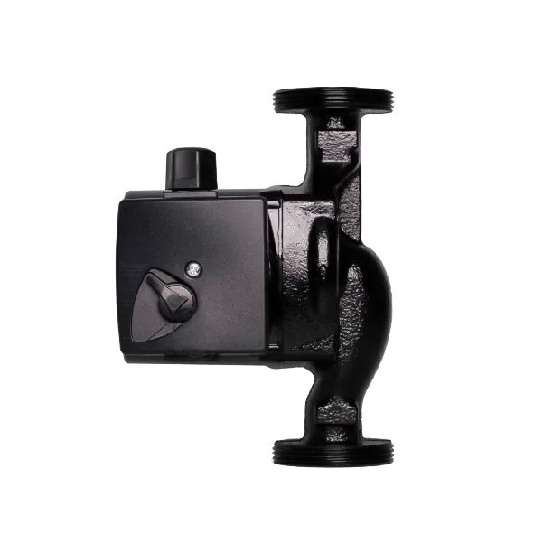 насос циркуляционный cms(l)-i aikon cms(l)25-20t3m-i насос циркуляционный cms(l)-i aikon cms(l)25-20t3m-i