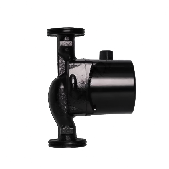 насос циркуляционный cms(l)-i aikon cms(l)25-20t3m-i насос циркуляционный cms(l)-i aikon cms(l)25-20t3m-i
