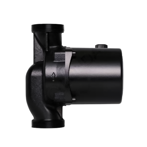 насос циркуляционный cms(l)32-4t1m aikon