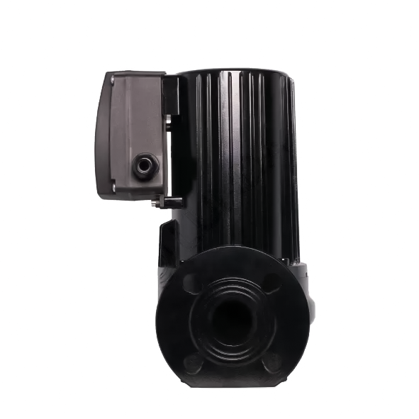 насос циркуляционный cms(l)40-16f3m-i, 250 мм, 1100 вт, aikon
