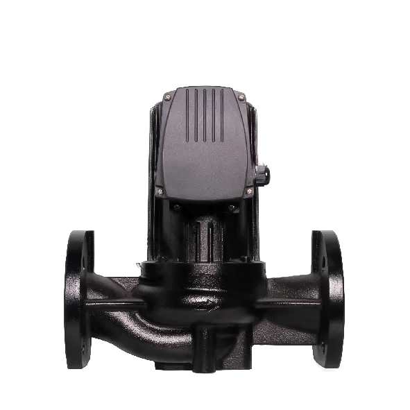 насос циркуляционный cms(l)40-16f3m-i, 250 мм, 1100 вт, aikon