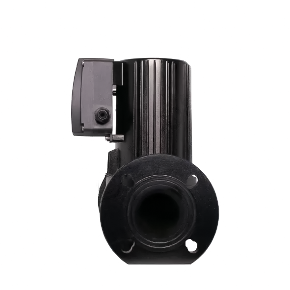 насос циркуляционный cms(l)40-16f3m-i, 250 мм, 1100 вт, aikon
