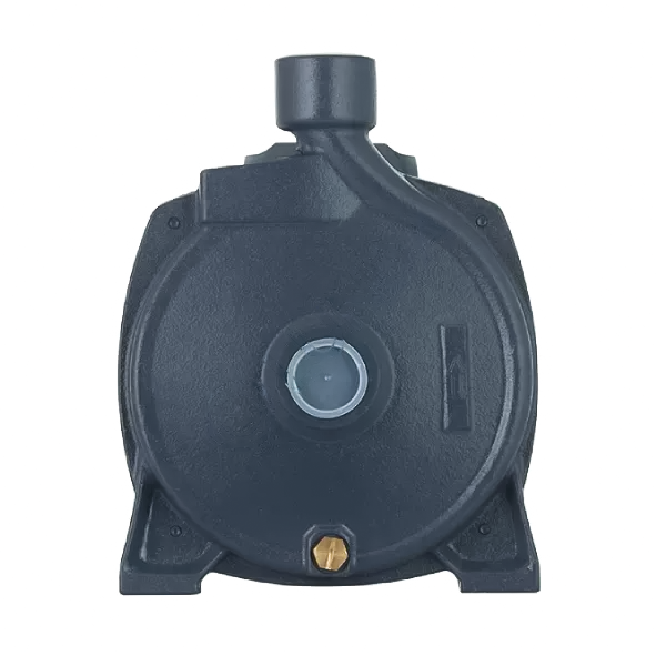 насос консольный поверхностный cpm-146 unipump 72340