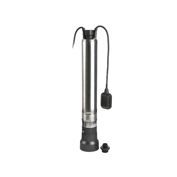 погружной насос eco float-1, unipump 93868
