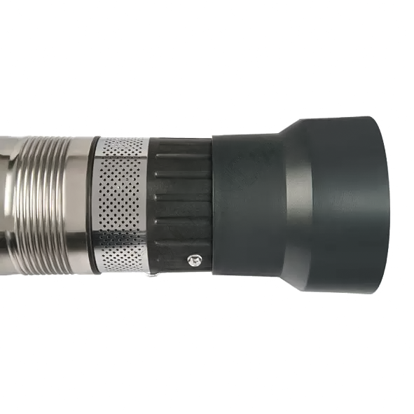 погружной насос eco float-1, unipump 93868
