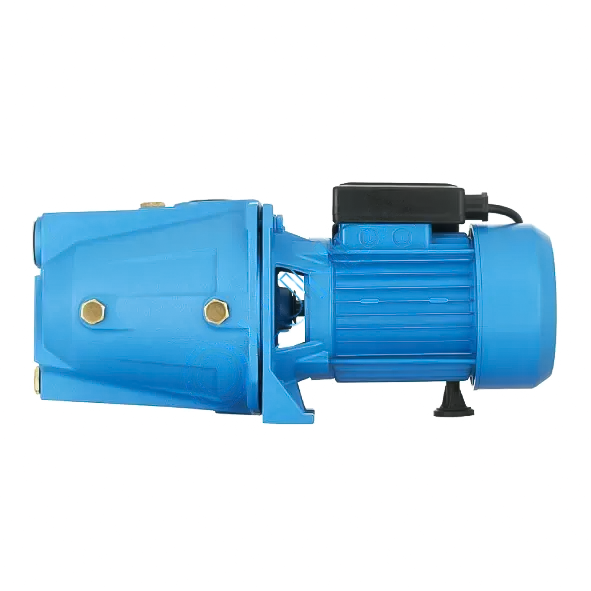 поверхностный насос eco jet 80 la unipump 42061