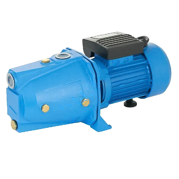 поверхностный насос eco jet 80 la unipump 42061