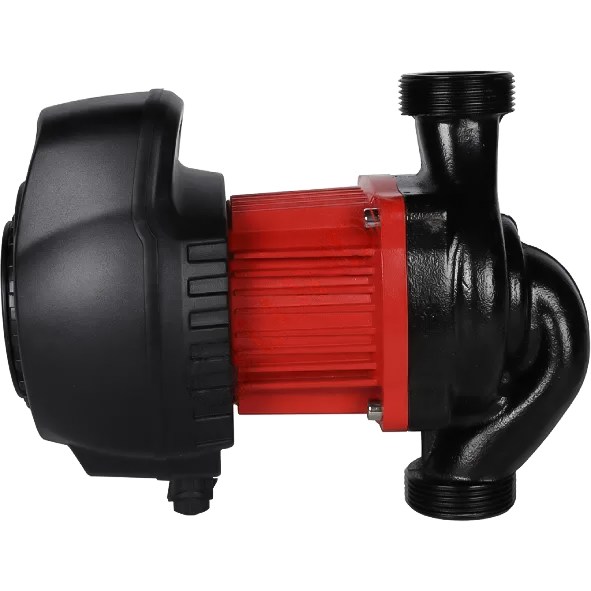 циркуляционный насос er 32/80-180 rommer rcp-0003-3280180