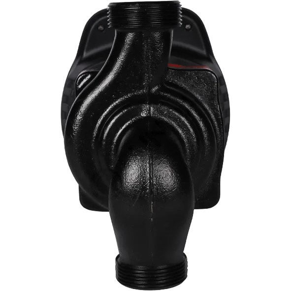 циркуляционный насос er 32/80-180 rommer rcp-0003-3280180
