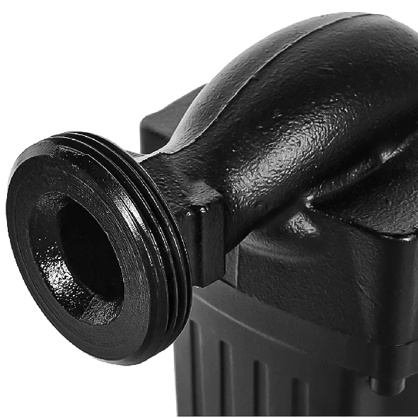 циркуляционный насос evo 25/60-180, rommer rcp-0030-2560180