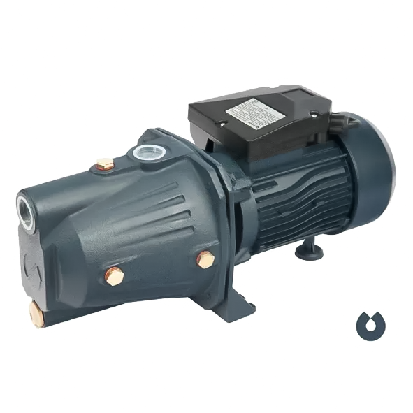 поверхностный насос jet 100 l, unipump 78918 поверхностный насос jet 100 l, unipump 78918