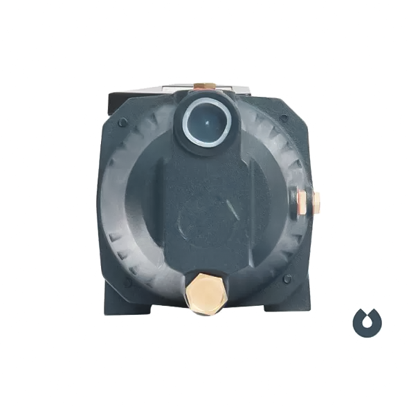поверхностный насос jet 100 l, unipump 78918 поверхностный насос jet 100 l, unipump 78918