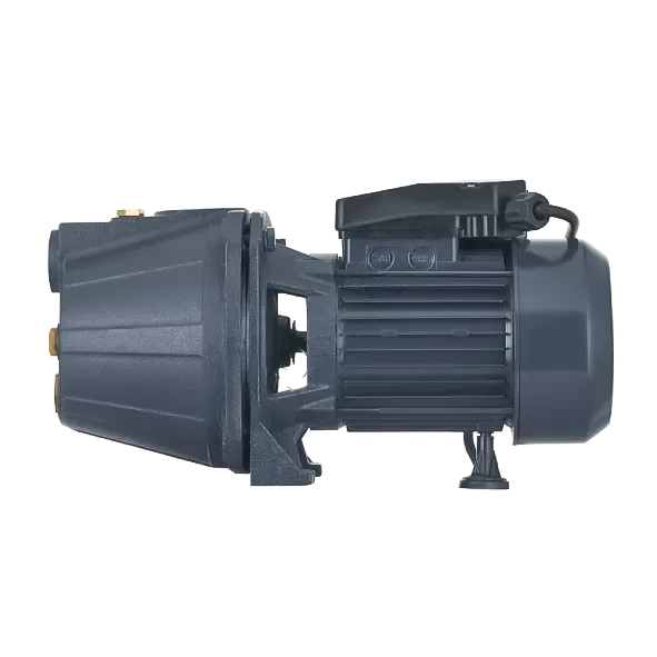 поверхностный насос jet 40 s, unipump 18914