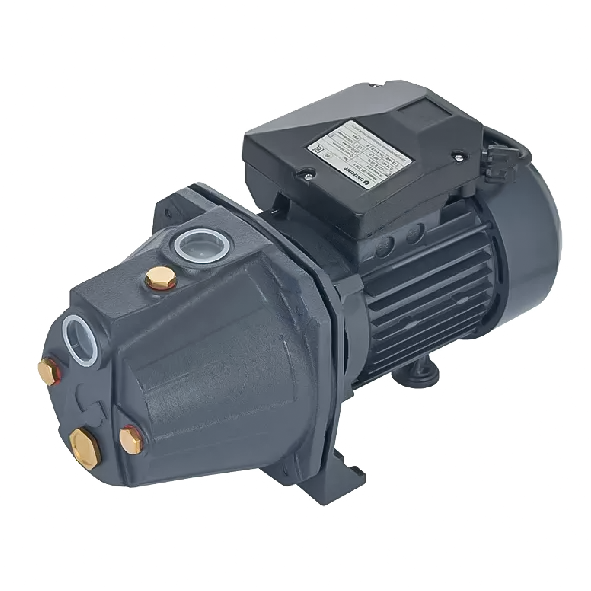 поверхностный насос jet 40 s, unipump 18914