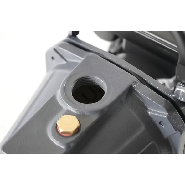 насос поверхностный jet 80 s, unipump 97073 насос поверхностный jet 80 s, unipump 97073