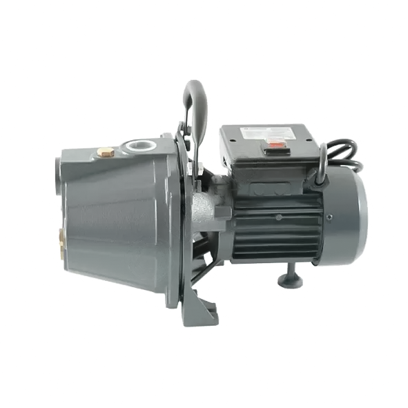насос поверхностный jet 80 s, unipump 97073 насос поверхностный jet 80 s, unipump 97073