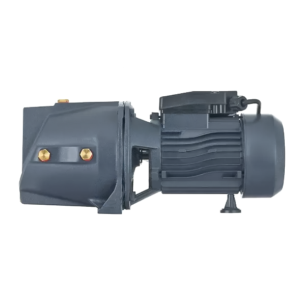 поверхностный насос jsw 55, unipump, 32583