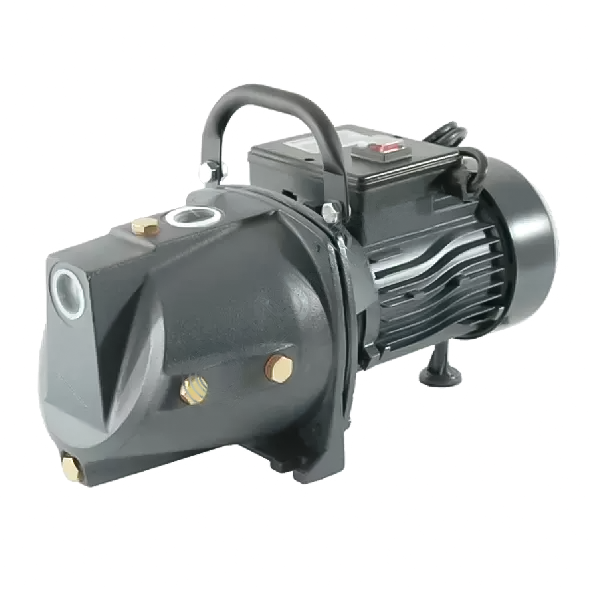 насос поверхностный jsw 55, unipump 17048