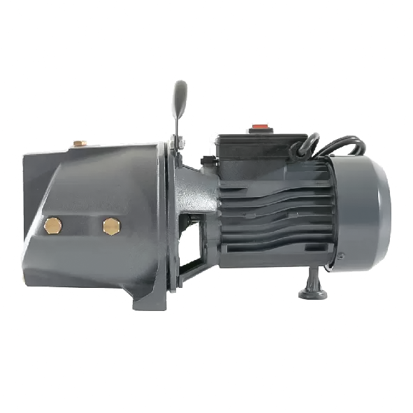 насос поверхностный jsw 55, unipump 17048