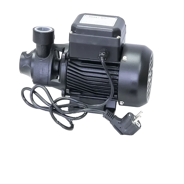 насос вихревой zota wp-45, 1х220 в, wp3631910045