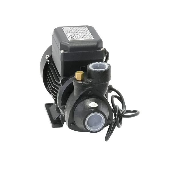 насос вихревой zota wp-45, 1х220 в, wp3631910045