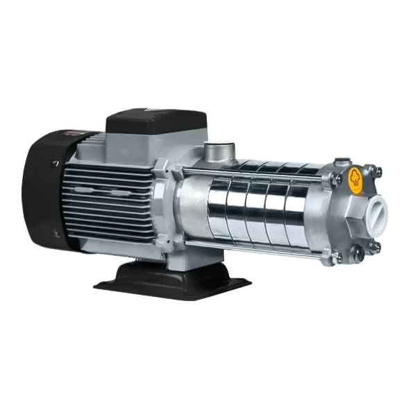 горизонтальный насос mhl 203-1/e-1-230-50-2, native, 2459971 горизонтальный насос mhl 203-1/e-1-230-50-2, native, 2459971