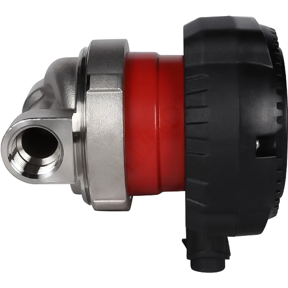 циркуляционный насос profi для гвс rommer rcp-0005-151780
