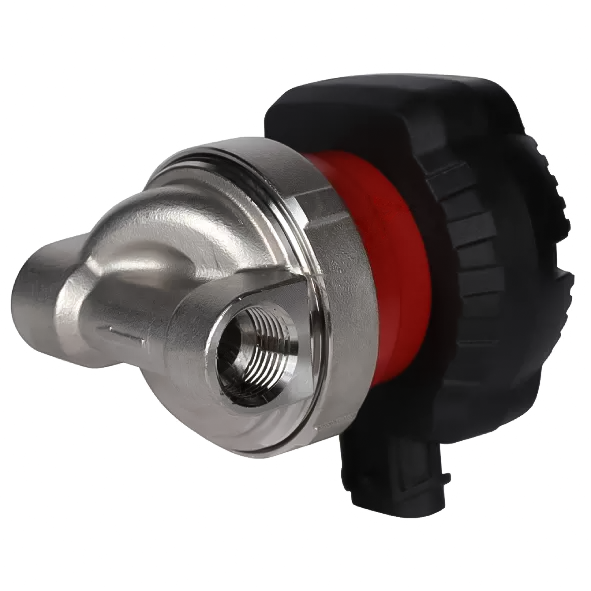 циркуляционный насос profi для гвс rommer rcp-0005-151780