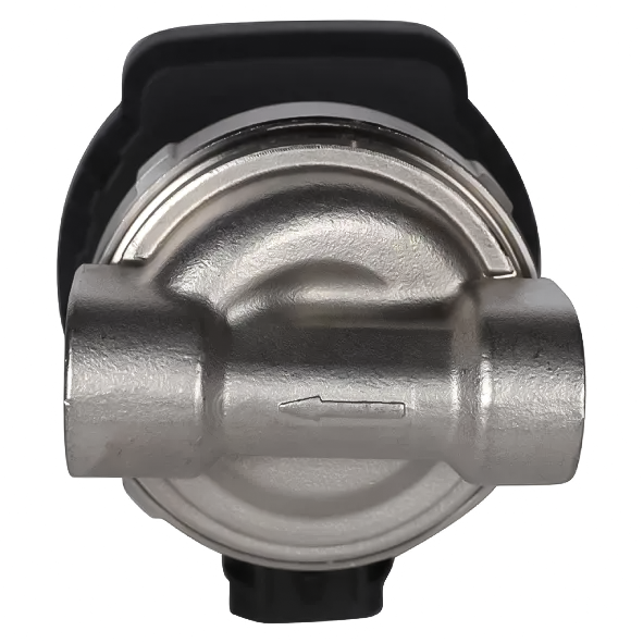 циркуляционный насос profi для гвс rommer rcp-0005-151780