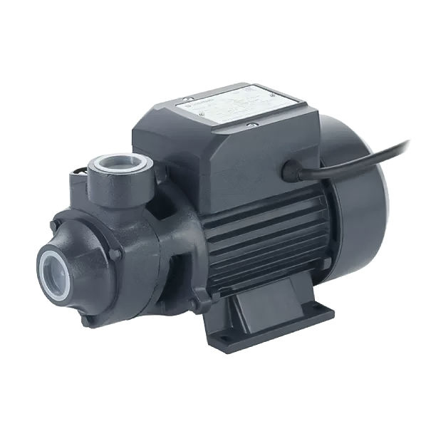 насос поверхностный вихревой qb 60, unipump 83861