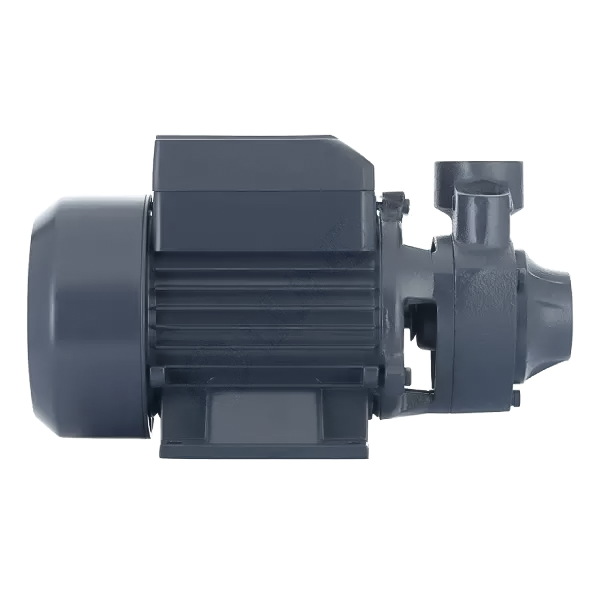 насос поверхностный вихревой qb 60, unipump 83861