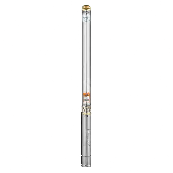 насос rp 3-51 скважинный, rommer rpw-0010-300321 насос rp 3-51 скважинный, rommer rpw-0010-300321
