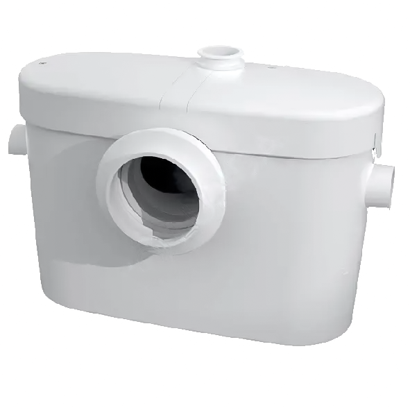 насос-измельчитель saniaccess mini 2, 400 вт, 220 в, sfa saniaccess2
